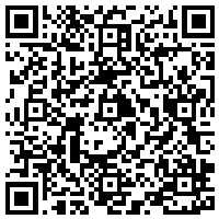 QR Code for bitcoin:bitcoin:bitcoin:bitcoin:bitcoin:bitcoin:bitcoin:bitcoin:bitcoin:bitcoin:bitcoin:1ywvQLqBdAFo2i1SfSWAh65RzZkYHkgtZ