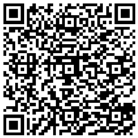 QR Code for bitcoin:bitcoin:bitcoin:bitcoin:bitcoin:bitcoin:bitcoin:bitcoin:bitcoin:bitcoin:bitcoin:1z4pxgiXPCY98PKo7JswiE4beWV6Vy5fq