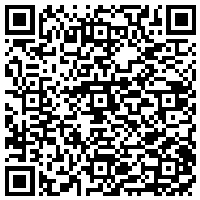 QR Code for bitcoin:bitcoin:bitcoin:bitcoin:bitcoin:bitcoin:bitcoin:bitcoin:bitcoin:bitcoin:bitcoin:1zAMzcUGc1Wr8vMjymzu7w5T2WddKBsAd