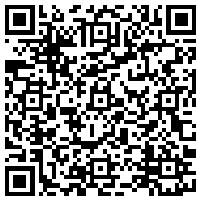 QR Code for bitcoin:bitcoin:bitcoin:bitcoin:bitcoin:bitcoin:bitcoin:bitcoin:bitcoin:bitcoin:bitcoin:1zStDgqaoEp8ENNETMGHDMBxQnXFpR56o