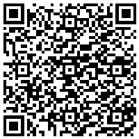 QR Code for bitcoin:bitcoin:bitcoin:bitcoin:bitcoin:bitcoin:bitcoin:bitcoin:bitcoin:bitcoin:bitcoin:1zmLQFWSPMvmUJFKmnfqkFyU9jPWppHyJ