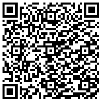 QR Code for bitcoin:bitcoin:bitcoin:bitcoin:bitcoin:bitcoin:bitcoin:bitcoin:bitcoin:bitcoin:bitcoin:1zziSDbjybokDeySY4NMEnRsNftvWKa2T