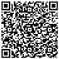 QR Code for bitcoin:bitcoin:bitcoin:bitcoin:bitcoin:bitcoin:bitcoin:bitcoin:bitcoin:bitcoin:bitcoin:31hGP9Bcouj8PFSGtvhZdvgjXVScdzDgpc