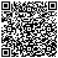 QR Code for bitcoin:bitcoin:bitcoin:bitcoin:bitcoin:bitcoin:bitcoin:bitcoin:bitcoin:bitcoin:bitcoin:31hMpF5sufz8TLDd1WBjEbcVuMeMtnfPSb