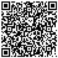 QR Code for bitcoin:bitcoin:bitcoin:bitcoin:bitcoin:bitcoin:bitcoin:bitcoin:bitcoin:bitcoin:bitcoin:31hWBW7AW3MtKSNBViXUtqRCovKdGCUy3p