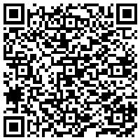 QR Code for bitcoin:bitcoin:bitcoin:bitcoin:bitcoin:bitcoin:bitcoin:bitcoin:bitcoin:bitcoin:bitcoin:31hcdGPJLpXe68ordFmvZWapr2py2WVCVV