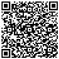 QR Code for bitcoin:bitcoin:bitcoin:bitcoin:bitcoin:bitcoin:bitcoin:bitcoin:bitcoin:bitcoin:bitcoin:31iQdXw6woTY1iAzVjdTvQdvDSKthy45Kw