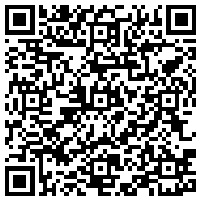 QR Code for bitcoin:bitcoin:bitcoin:bitcoin:bitcoin:bitcoin:bitcoin:bitcoin:bitcoin:bitcoin:bitcoin:31iVL89M3ePkfnayxeCTApbPvL9cttLCZQ