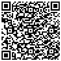 QR Code for bitcoin:bitcoin:bitcoin:bitcoin:bitcoin:bitcoin:bitcoin:bitcoin:bitcoin:bitcoin:bitcoin:31inFNP6wVq3AMSW2idckbJLshgEHgXcd8
