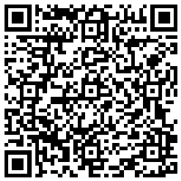 QR Code for bitcoin:bitcoin:bitcoin:bitcoin:bitcoin:bitcoin:bitcoin:bitcoin:bitcoin:bitcoin:bitcoin:31j2FuuSAz3qjHyvNCKgaKeydkFbwMUegw