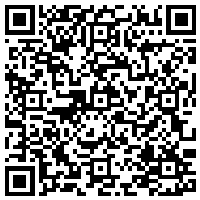QR Code for bitcoin:bitcoin:bitcoin:bitcoin:bitcoin:bitcoin:bitcoin:bitcoin:bitcoin:bitcoin:bitcoin:31jTbLidT4smjLDZzco5YhSpZgPfufvSTA