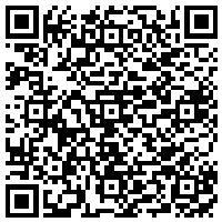 QR Code for bitcoin:bitcoin:bitcoin:bitcoin:bitcoin:bitcoin:bitcoin:bitcoin:bitcoin:bitcoin:bitcoin:31jpTwSDsVB3CjkKqoadB5AbcNUpgzWxVT