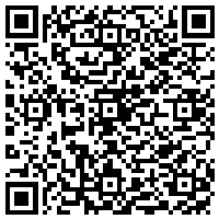 QR Code for bitcoin:bitcoin:bitcoin:bitcoin:bitcoin:bitcoin:bitcoin:bitcoin:bitcoin:bitcoin:bitcoin:31kK749J7ABRBgVwZLE2typTfpHupzb1fb