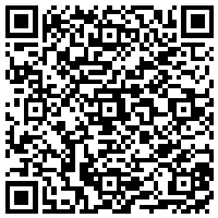 QR Code for bitcoin:bitcoin:bitcoin:bitcoin:bitcoin:bitcoin:bitcoin:bitcoin:bitcoin:bitcoin:bitcoin:31kKHZiM9sRfv9TYmLmufTCVqS2K8sdCx9