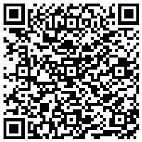 QR Code for bitcoin:bitcoin:bitcoin:bitcoin:bitcoin:bitcoin:bitcoin:bitcoin:bitcoin:bitcoin:bitcoin:31kuhnrDAZKfkkqBHZLEDTxYfetrj1rnhQ