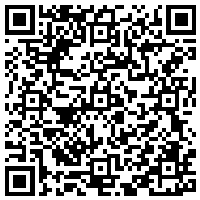 QR Code for bitcoin:bitcoin:bitcoin:bitcoin:bitcoin:bitcoin:bitcoin:bitcoin:bitcoin:bitcoin:bitcoin:31m3ZroVG1fVf9ZPxyZJEcssUMx1kvJfa5
