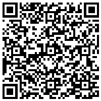 QR Code for bitcoin:bitcoin:bitcoin:bitcoin:bitcoin:bitcoin:bitcoin:bitcoin:bitcoin:bitcoin:bitcoin:31mDPFbsFwma6aAM61mi6ZCMZLmY6Dj1cd