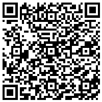 QR Code for bitcoin:bitcoin:bitcoin:bitcoin:bitcoin:bitcoin:bitcoin:bitcoin:bitcoin:bitcoin:bitcoin:31mGVtpQF8DEnYuNuy7ReNtnFPevdBJccg