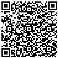 QR Code for bitcoin:bitcoin:bitcoin:bitcoin:bitcoin:bitcoin:bitcoin:bitcoin:bitcoin:bitcoin:bitcoin:31mL2Ma536fNwDbtvvAg2mt39VQJX89r3c