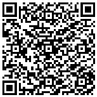 QR Code for bitcoin:bitcoin:bitcoin:bitcoin:bitcoin:bitcoin:bitcoin:bitcoin:bitcoin:bitcoin:bitcoin:31mTkP1BfaF6iTMBvNHX7Hry2sjJCcU7S3