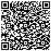 QR Code for bitcoin:bitcoin:bitcoin:bitcoin:bitcoin:bitcoin:bitcoin:bitcoin:bitcoin:bitcoin:bitcoin:31moa8d2ifyhukPjwEDh2kcnEa7CSVPoqJ