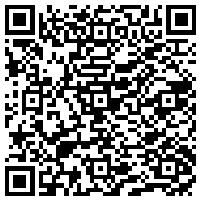 QR Code for bitcoin:bitcoin:bitcoin:bitcoin:bitcoin:bitcoin:bitcoin:bitcoin:bitcoin:bitcoin:bitcoin:31mrt1U38cjcdPb26YfVaQYSh25D6mLZwT