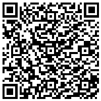 QR Code for bitcoin:bitcoin:bitcoin:bitcoin:bitcoin:bitcoin:bitcoin:bitcoin:bitcoin:bitcoin:bitcoin:31ms3vmQqX3xpeVwcs6VQrAxJaAWKSyixf