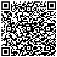 QR Code for bitcoin:bitcoin:bitcoin:bitcoin:bitcoin:bitcoin:bitcoin:bitcoin:bitcoin:bitcoin:bitcoin:31mwm9cbs8eimXMK72bqccakCqa3mKjvF3