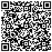 QR Code for bitcoin:bitcoin:bitcoin:bitcoin:bitcoin:bitcoin:bitcoin:bitcoin:bitcoin:bitcoin:bitcoin:31n2uabNduYE9DApHFV3qv4Md5PGfzoCo8