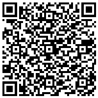 QR Code for bitcoin:bitcoin:bitcoin:bitcoin:bitcoin:bitcoin:bitcoin:bitcoin:bitcoin:bitcoin:bitcoin:31n5qAPGyiR8TmLSS5gLRXv8yrcMzBQeaC