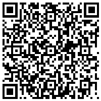 QR Code for bitcoin:bitcoin:bitcoin:bitcoin:bitcoin:bitcoin:bitcoin:bitcoin:bitcoin:bitcoin:bitcoin:31nMKJxb52dUDcppZ1XfGMVseYPrgVVRM4