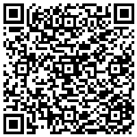 QR Code for bitcoin:bitcoin:bitcoin:bitcoin:bitcoin:bitcoin:bitcoin:bitcoin:bitcoin:bitcoin:bitcoin:31nuydTJmGw4NHWbeka3U18RKPfyrTFT2U