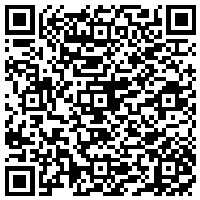 QR Code for bitcoin:bitcoin:bitcoin:bitcoin:bitcoin:bitcoin:bitcoin:bitcoin:bitcoin:bitcoin:bitcoin:31nvWNtrxmDQfFoMpm1GX7Dyms3Q8dmo9M