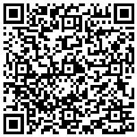 QR Code for bitcoin:bitcoin:bitcoin:bitcoin:bitcoin:bitcoin:bitcoin:bitcoin:bitcoin:bitcoin:bitcoin:31nye5K7z3GtjMY4yaBitpNrdZ5nfXoTib