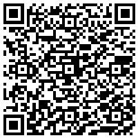 QR Code for bitcoin:bitcoin:bitcoin:bitcoin:bitcoin:bitcoin:bitcoin:bitcoin:bitcoin:bitcoin:bitcoin:31o7W9PbkZ1aMtjufSE7aMYCEtTDmgyfK9