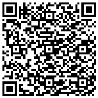 QR Code for bitcoin:bitcoin:bitcoin:bitcoin:bitcoin:bitcoin:bitcoin:bitcoin:bitcoin:bitcoin:bitcoin:31oYxM2G1HvKcc9j6o7gvaWhK44Zrff2tz