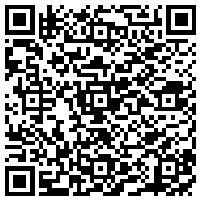 QR Code for bitcoin:bitcoin:bitcoin:bitcoin:bitcoin:bitcoin:bitcoin:bitcoin:bitcoin:bitcoin:bitcoin:31oZtkxCwLMU1CAGnC4siLSpz3QZJCkhRe