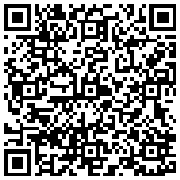 QR Code for bitcoin:bitcoin:bitcoin:bitcoin:bitcoin:bitcoin:bitcoin:bitcoin:bitcoin:bitcoin:bitcoin:31pCUAPKb3a3e5ccXb35X5LpuTtRo3RN8e