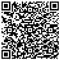 QR Code for bitcoin:bitcoin:bitcoin:bitcoin:bitcoin:bitcoin:bitcoin:bitcoin:bitcoin:bitcoin:bitcoin:31pKTimD7HMiAoJiwhYNvxf2xncSnisPiC