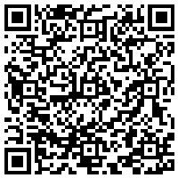 QR Code for bitcoin:bitcoin:bitcoin:bitcoin:bitcoin:bitcoin:bitcoin:bitcoin:bitcoin:bitcoin:bitcoin:31pMSkoP5CoktQnUrUvMMfjtkDsjf8LSjt