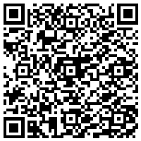 QR Code for bitcoin:bitcoin:bitcoin:bitcoin:bitcoin:bitcoin:bitcoin:bitcoin:bitcoin:bitcoin:bitcoin:31pR52YvxFwywE7jdnNJputVMweCuWdng7