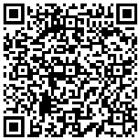 QR Code for bitcoin:bitcoin:bitcoin:bitcoin:bitcoin:bitcoin:bitcoin:bitcoin:bitcoin:bitcoin:bitcoin:31pftyWPT5afWd3Pe3RyZRha1TveGtrPuY