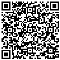 QR Code for bitcoin:bitcoin:bitcoin:bitcoin:bitcoin:bitcoin:bitcoin:bitcoin:bitcoin:bitcoin:bitcoin:31pptYoMy2AzNp72XR2tydAeb8WsYV7PqB