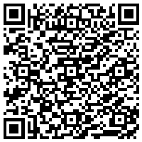 QR Code for bitcoin:bitcoin:bitcoin:bitcoin:bitcoin:bitcoin:bitcoin:bitcoin:bitcoin:bitcoin:bitcoin:31pr2VkFD7YogdrRqStSdL6eyCZkn5ysaH