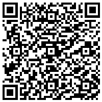 QR Code for bitcoin:bitcoin:bitcoin:bitcoin:bitcoin:bitcoin:bitcoin:bitcoin:bitcoin:bitcoin:bitcoin:31pvXx51G91thee5Pw5d9uFaQuRW2XwFmJ
