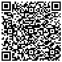 QR Code for bitcoin:bitcoin:bitcoin:bitcoin:bitcoin:bitcoin:bitcoin:bitcoin:bitcoin:bitcoin:bitcoin:31q34NAmGa7JuCAd5fnbGDHiLFHG2wKryw
