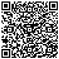 QR Code for bitcoin:bitcoin:bitcoin:bitcoin:bitcoin:bitcoin:bitcoin:bitcoin:bitcoin:bitcoin:bitcoin:31q3j36JaP2utiUZVWLLuFTGmoDAipeGbu