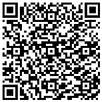 QR Code for bitcoin:bitcoin:bitcoin:bitcoin:bitcoin:bitcoin:bitcoin:bitcoin:bitcoin:bitcoin:bitcoin:31q8dLPFmcBCghmaCZj7PdewTTdmcWW7ro