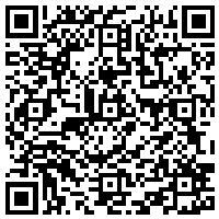 QR Code for bitcoin:bitcoin:bitcoin:bitcoin:bitcoin:bitcoin:bitcoin:bitcoin:bitcoin:bitcoin:bitcoin:31qUmoHDTMYW2jAtu7JZeFdW84rEHncGGa