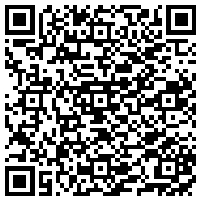 QR Code for bitcoin:bitcoin:bitcoin:bitcoin:bitcoin:bitcoin:bitcoin:bitcoin:bitcoin:bitcoin:bitcoin:31qrH4wLeyPefihYfru3nikdCF8WoSBAJq